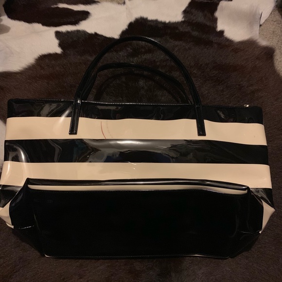 KATE SPADE NEW YORK Penn Valley Sophie Tote - Picture 2 of 6